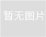地坪漆綠色-標準綠